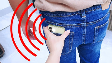 Best Security App for Android this Year