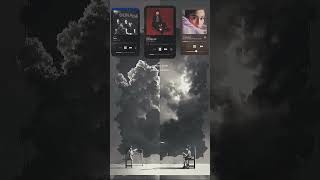 #compilation of music#viral