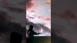 Dos bellas princesas que completan mi vida Dos bellas princesas que completan mi vida