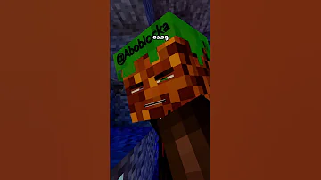 دايموند Minecraft ماين كرافت مشاهير Shorts ميمز انميشن Trend ترند Short 