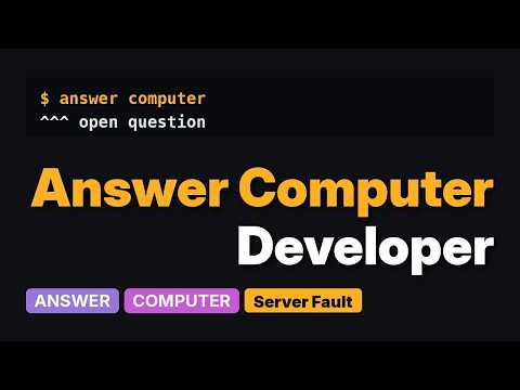DevOps & SysAdmins: Windows 2000 VB6 client not working with SQL Server 2008