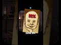 Причина Тупости 99% Людей