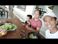 FIRST PAYOUT KAY YOUTUBE | Thank you Youtube | Unang Kita Kay Youtube