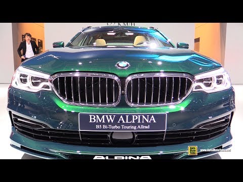 2020-bmw-alpina-b5-bi-turbo-touring-allrad---exterior-interior-walkaround-2019-frankfurt-motor-s