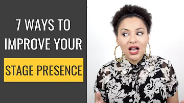 What is a great performance quote?