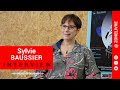 Interview de sylvie baussier  la cigogne noire 2023