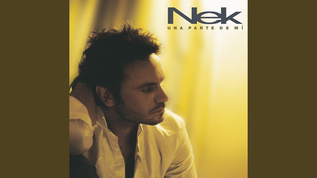 Para ti serìa adlı videoyu YouTube'da izle Para ti serìa adlı videoyu YouTube'da izle