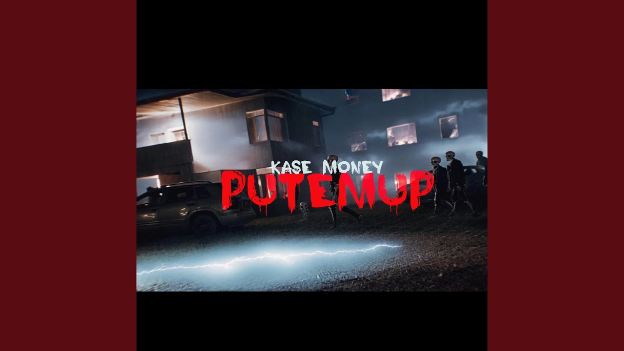 Guarda PUT EM UP su YouTube Guarda PUT EM UP su YouTube