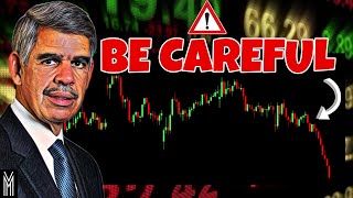 Did The CPI Leak Today Be Careful What You Wish For!