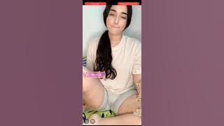 bigo live cewek montok pamer apem tembem terbelah goyang hot #shorts #short #shortvideo #viral