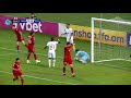 BKMA vs Pyunik 0:1 | Match Highlights