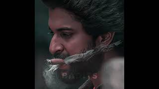 Aura Farmer💀🗣️- For Real | HIT 3 | Arjun Sarkar | TAKA LA DENTRO (SLOWED) - SEKIMANE