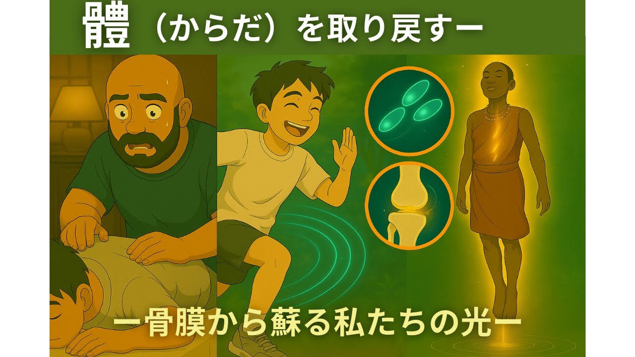 前払い銀行振込み専用LEDトライザー氣望（KIBOU）