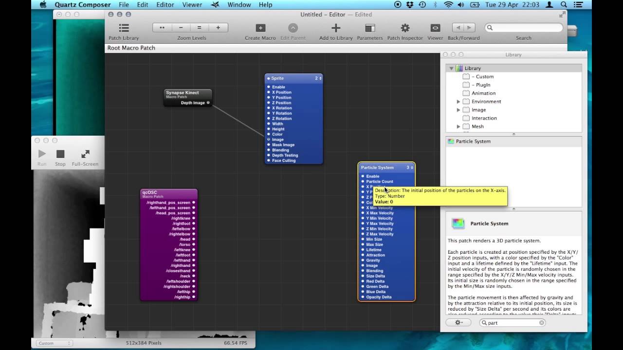 Quartz For Mac Os X Quartz For Mac Os X