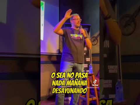 El mecánico