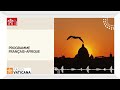 Radio Vatican, Français Afrique 13 septembre