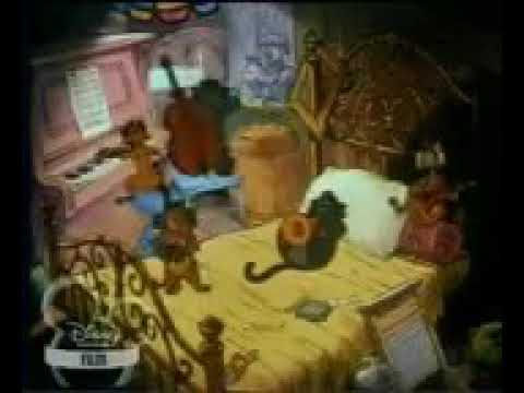 ريحت غنمكم عجت 