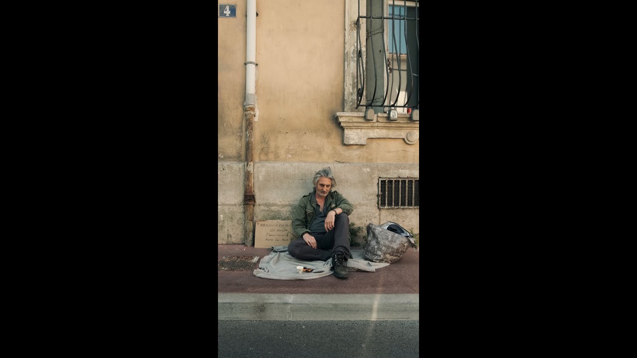 Nespresso Talents 2020 - Dan