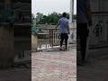 bhabhuti bhasma 📿#subscribe #villagerlifestyle #trendingshorts #viralshorts