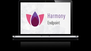 Gipson Cyber Lunch n' Learn - Endpoint Protection vs. Anti-Virus