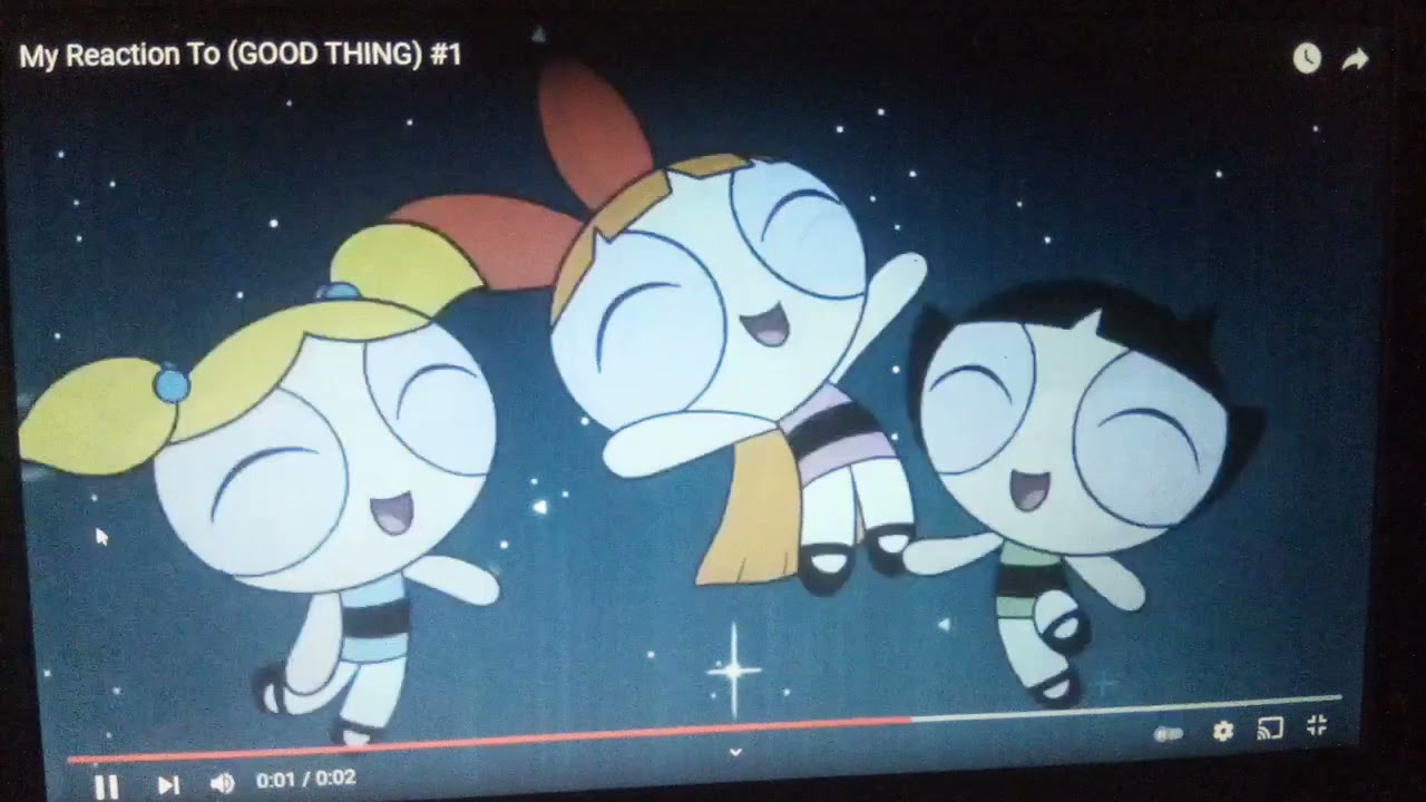 My reaction to Johnny Test ultimate meatloaf quest releasing on Netflix November 16th 2021 YouTube