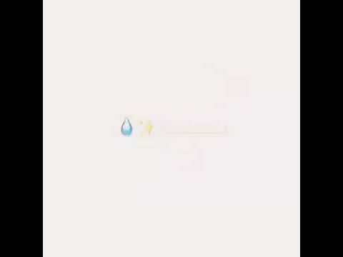 فتحنة سجلهم رؤس الجريمة ستوريات باسم الكربلائي 