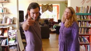 How to Break Cell Phone Addiction Using Quantum Zeno Effect