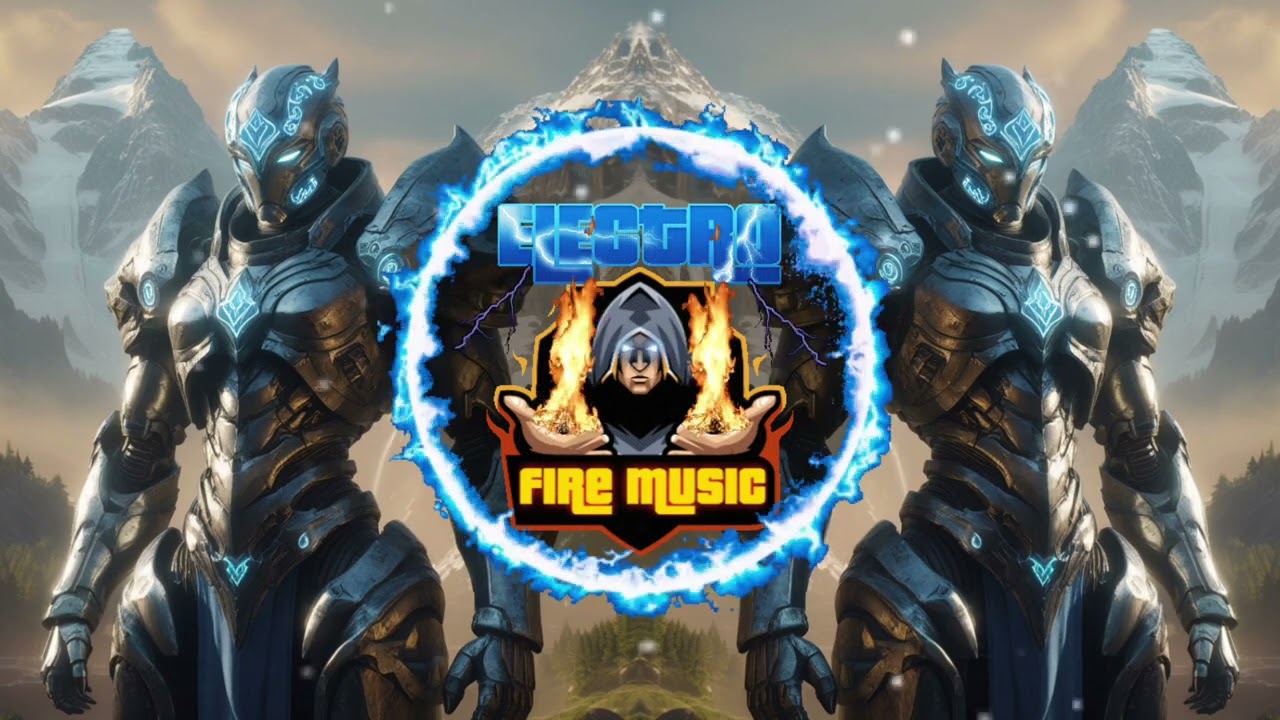 GOOM GUM - L'ESPOIR (HOPE) |🔝⚡🔥🎶