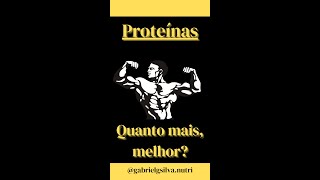 Gabriel Gonçalves Da Silva-7
