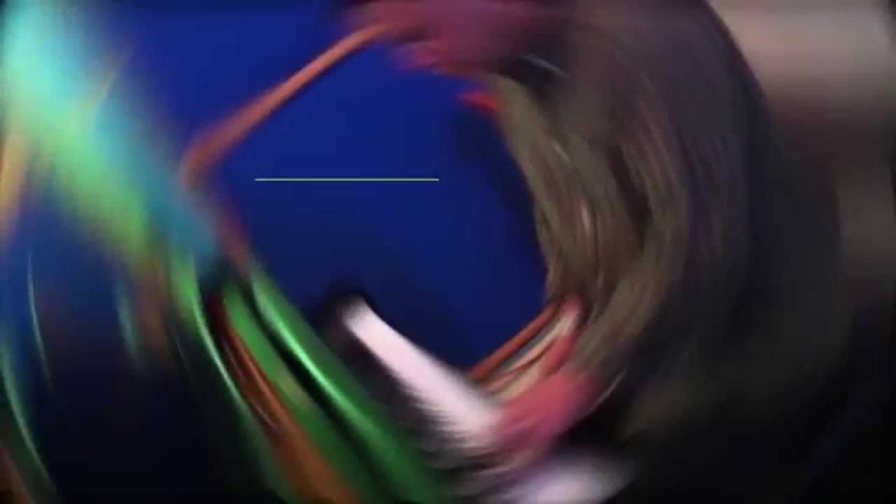 MORGAN STAPLES (2014) "Compact Mirrors (Der Dichter)"