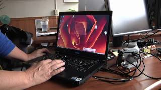 Mini DV to Windows Movie Maker screenshot 4