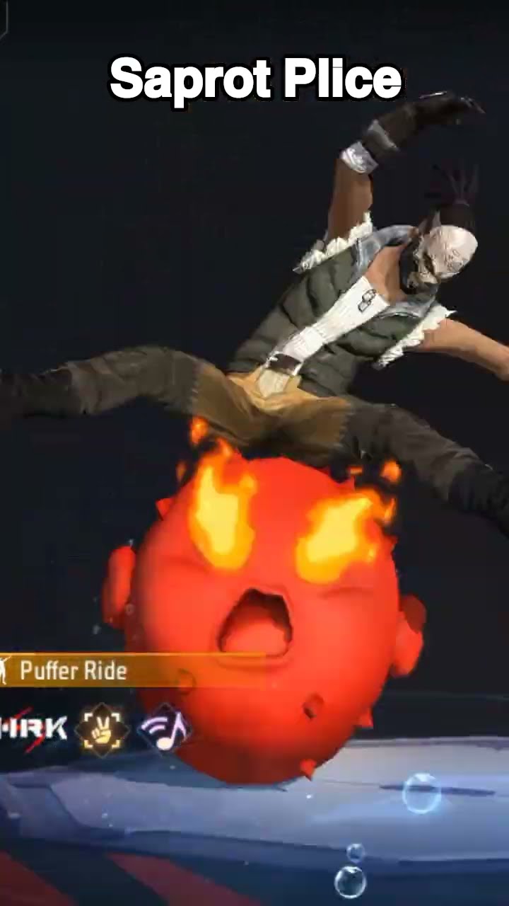 🇪‌🇺‌🇩‌𝖉𝖍𝖈𝐥𝐳𝐣𝖉𝖍𝚒𝚍𝚔𝚡 - YouTube