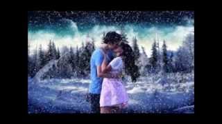 Watch Patti Page Winter World Of Love video