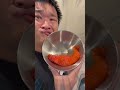 tomikkunet funny crazy seafood video😂😂😂|Tiktok the Best!! #shorts #TikTok