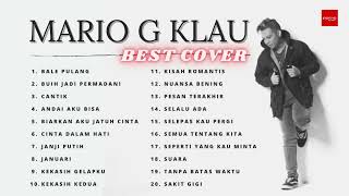 Download Mario G Klau Best Playlist Full Album Cover Terbaru 2022 Video MP3 Mario G Klau Best Playlist Full Album Cover Terbaru 2022