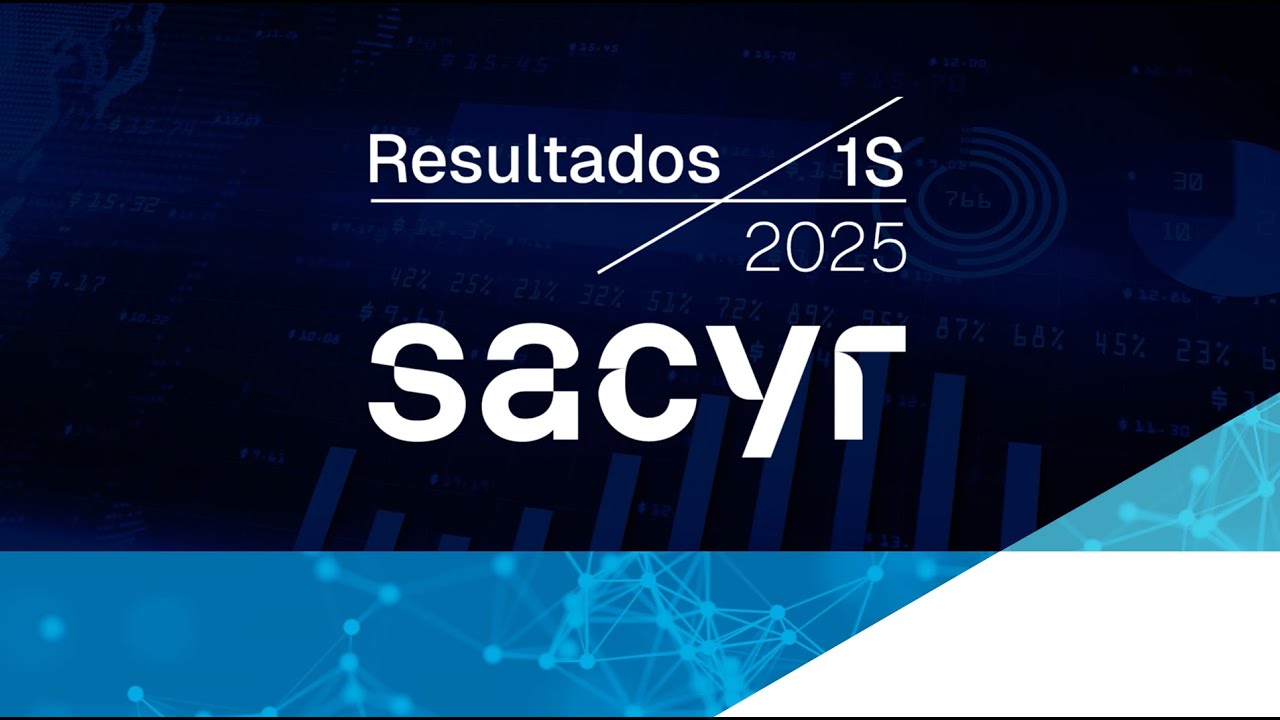 Comprar Acciones Bank Of America CotizaciÃ³n De Las Acciones