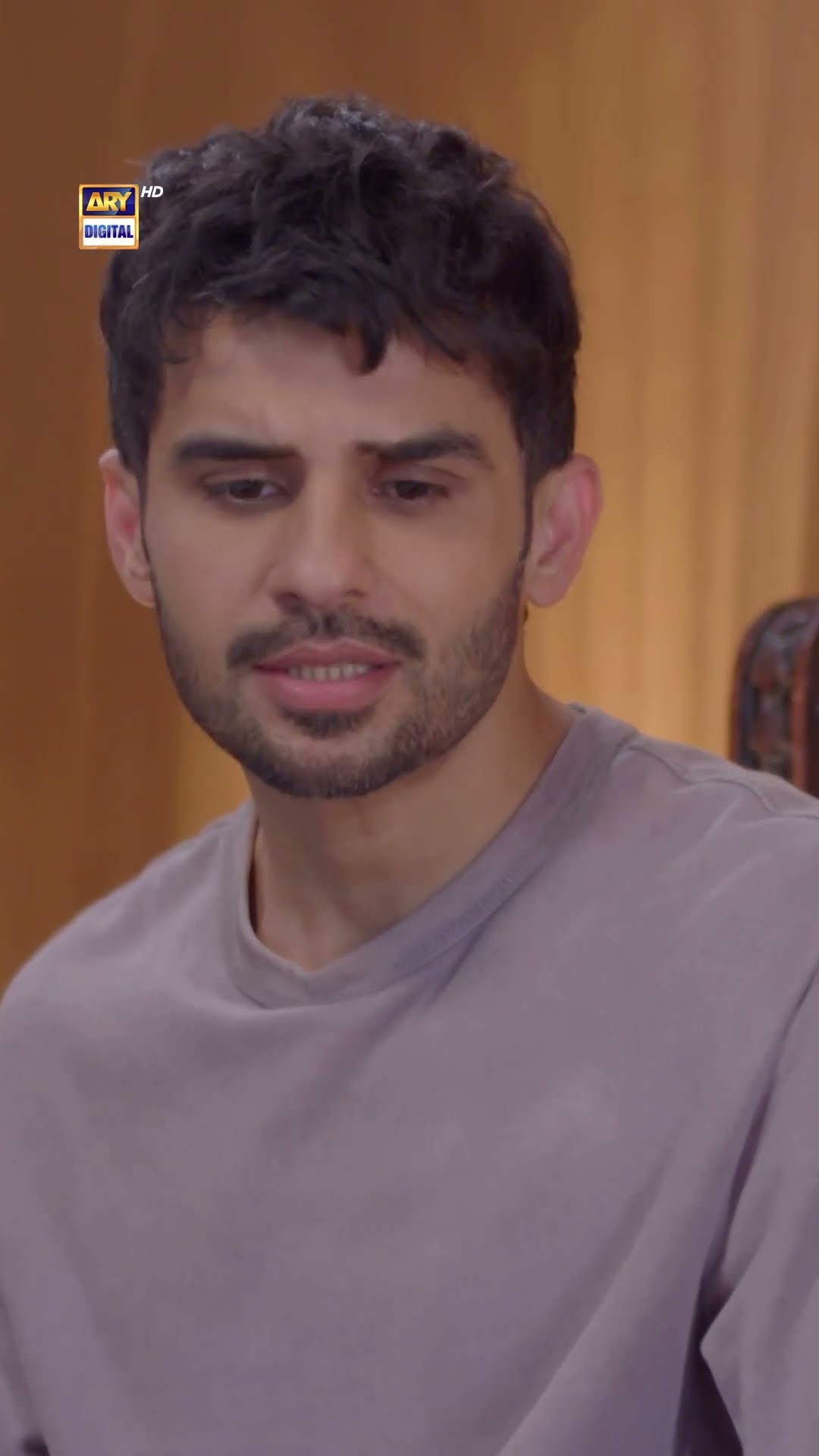 Jo Insan Apni Biwi Ki Parwah Nahi Karta... #fahadsheikh  #zohatauqeer  #shorts