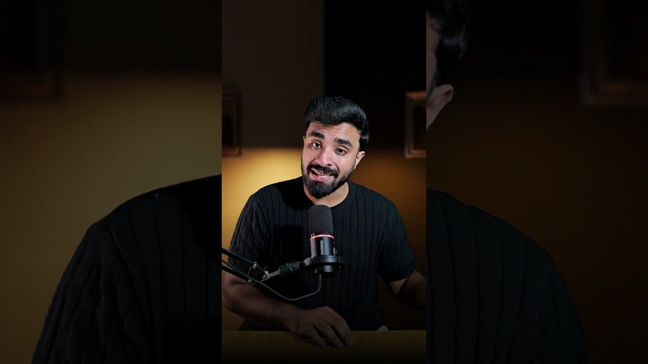 MONEY HEIST IN REAL !! | BIGGEST HEIST IN HISTORY | MUSTAFA SPEAKS