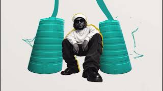 ZEZE KINGSTON (MADZI)