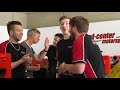 BOSS GP 2018 - Highlights Round 2 Spielberg