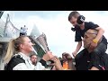 BOSS GP 2018 - Highlights Round 2 Spielberg