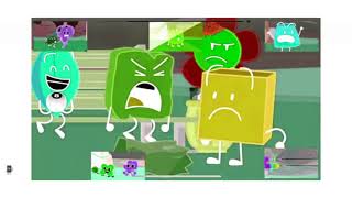 Preview 2 Woody In G Major 16