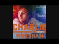 Charlie Worsham - "Love Don't Die Easy" Track #11