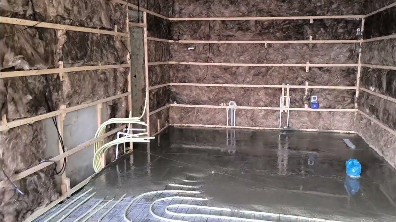 Erim va men uchlik qilishga harakat qildik (video) Elita porno guruh jinsiy aloqa