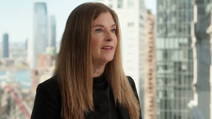 Guardrails & Oversight | AI Arbitrator Ep. 4