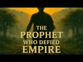 The Nandi Resistance: The Prophet Who Defied Empire