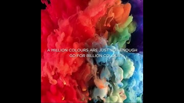 Say hello to #motog82