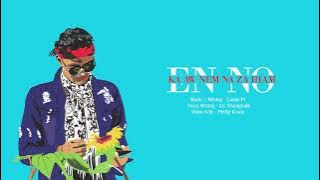 En No - Ka Aw Nem Na Za Hiam (Zomi New Song 2020)