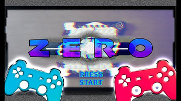 TEMINITE - ZERO - RedRubix’s Launchpad Tournament /Round 1/ (Launchpad Pro Cover)