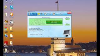 Nasıl Vdeo Çekilir Ve Nasıl Yotubea Konur